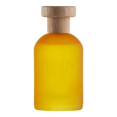 BOIS 1920 Cannabis  Fruttata EDP 100 ml